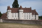 DSC3866