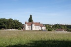 DSC6663